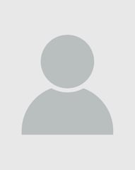 Stock provider photo