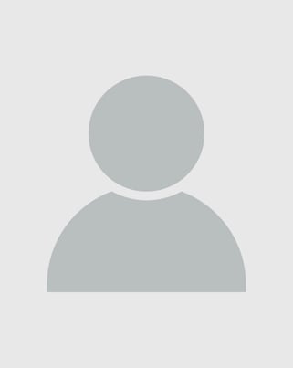 Stock provider photo