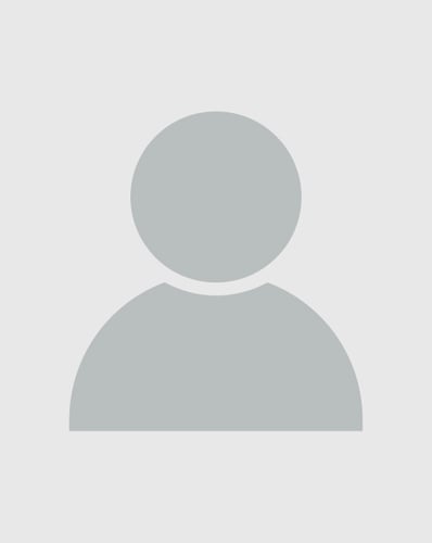 Stock provider photo