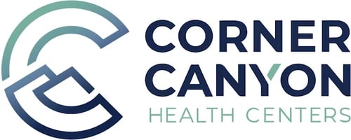 Corner Canyon Health Centers Cover