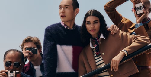 Members Week: 20% auf fast alles