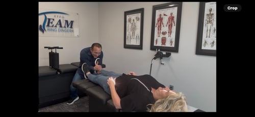 https://drvincegiovincochiropractor.com