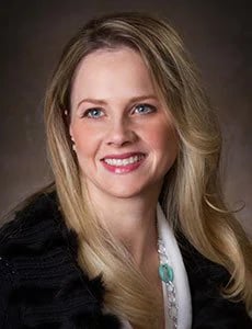 McKenzie Hanson, MD