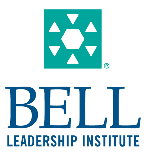 Bell Leadership