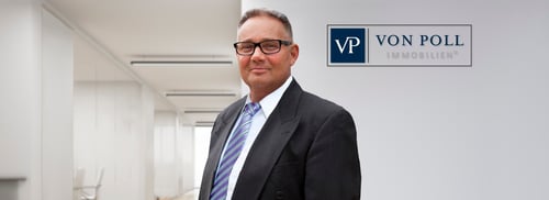 VON POLL IMMOBILIEN Rügen