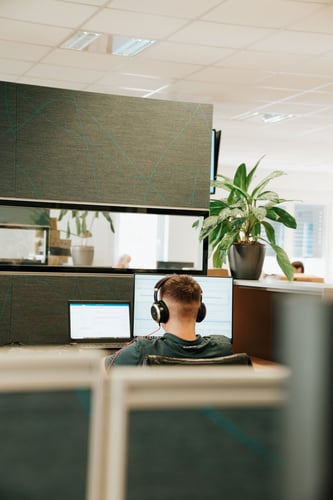 NTS NETZWERK TELEKOM SERVICE AG