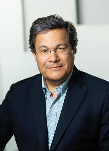 Univ. Prof. Dr. Hanns Helmer in Wien