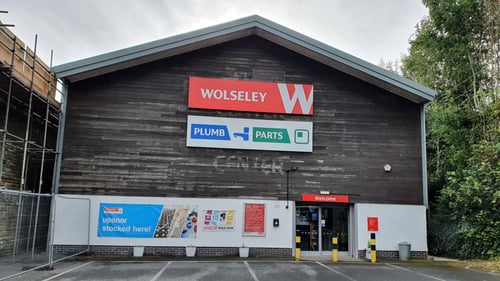 Wolseley Plumb & Parts,Wolseley Plumb & Parts,Wolseley Plumb & Parts,Wolseley Plumb & Parts