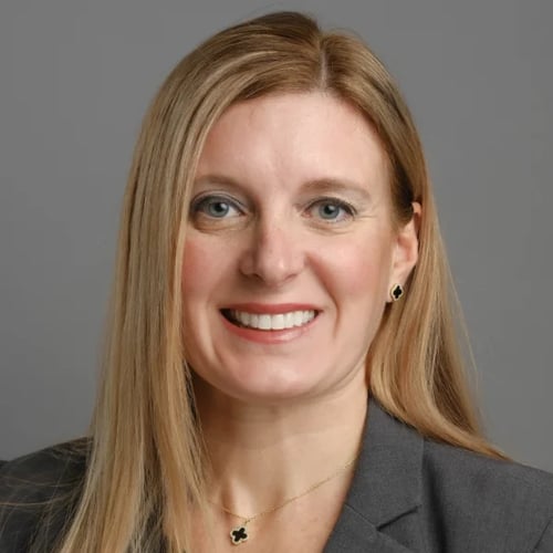 Rebecca Pounds