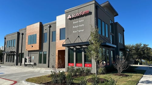 Robyn Holtz - State Farm Insurance Agent