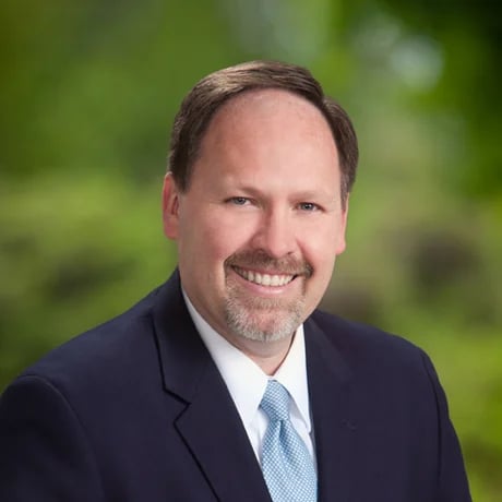 J Alex Garcia-Young, M.D., DABR