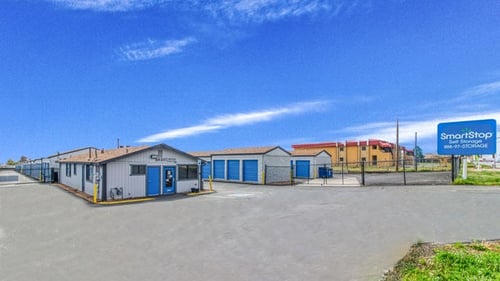 SmartStopSelfStorage-FederalHeightsCO-8920FederalBlvd