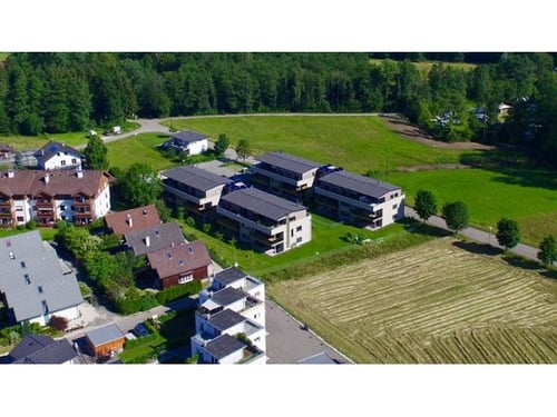 Schönleitner Bau GmbH 4880