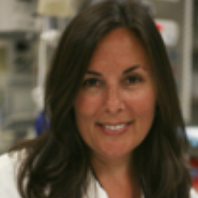 Mindy Stimell-Rauch, MD
