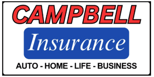 Campbell Insurance Agency