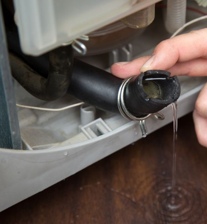 Water Damage Restoration 1 Reno-Tahoe