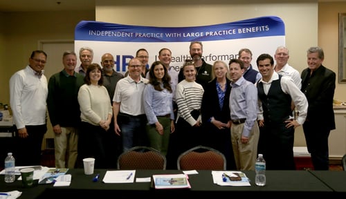 HPS: Health Performance Specialists | Tampa, FL