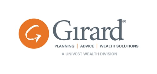 Girard, a Univest Wealth Division