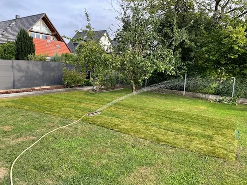Gartenbau Vechelde, Gartenpflege Vechelde, Baumpflege Vechelde, Baumfällung Vechelde, Wurzelfräsung, Heckenbeschneidung, Baumpflege, Baumschnitt, Baumfällung, Seilklettertechnik