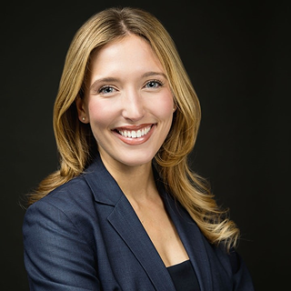 Portrait de Charlie Geoffrion