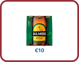 valueOffer-7
