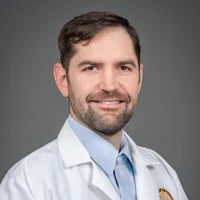 Jeff Reeves, MD | Surgery, Weight-Loss Surgery (Bariatric), Obesity ...