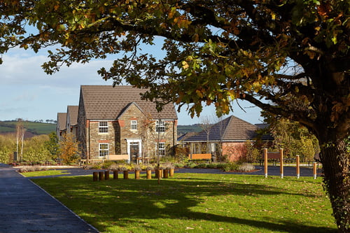 External image of Fairfax Heath, Tiverton