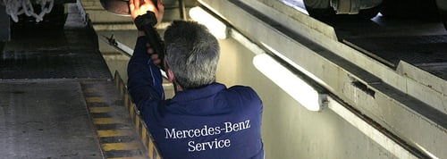 Schneider Automobil GmbH 6900