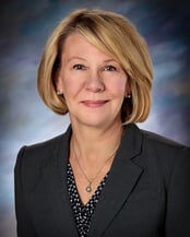 Kathy Loveless, APRN, DNP