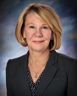 Kathy Loveless, APRN, DNP