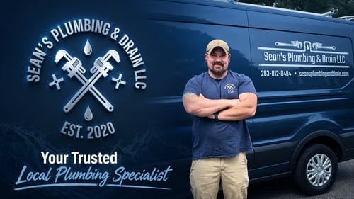 Expert Plumbing Services for Your Home
Reliable plumbing solutions for residential and commercial needs.
