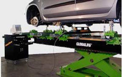 Carrozzeria Bertelle Foto Hp Pgol