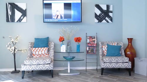 Carolina Dental Arts | General Dentist in Raleigh, NC