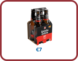 valueOffer-13