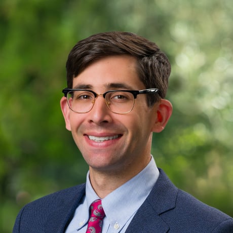 James E Tooley, III, M.D.