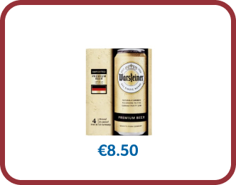 valueOffer-4