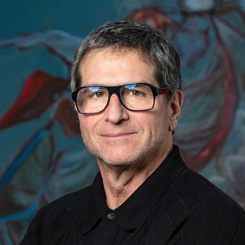 Scott A. Small, MD