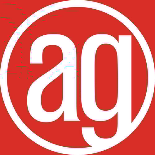 AlphaGraphics is your trusted premium printing, marketing, and signage solutions partner.