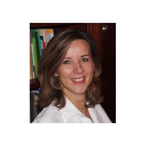Dr. Claudia Heller-Vitouch in Wien