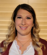 photo of Emily King - NP