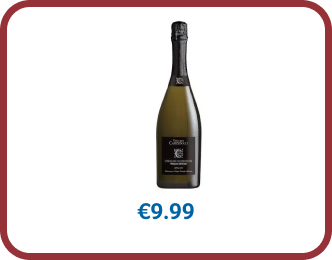 valueOffer-14