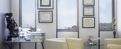 Pasadena Surgeons | Pasadena, CA