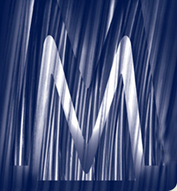 Monarch Metals Inc.
