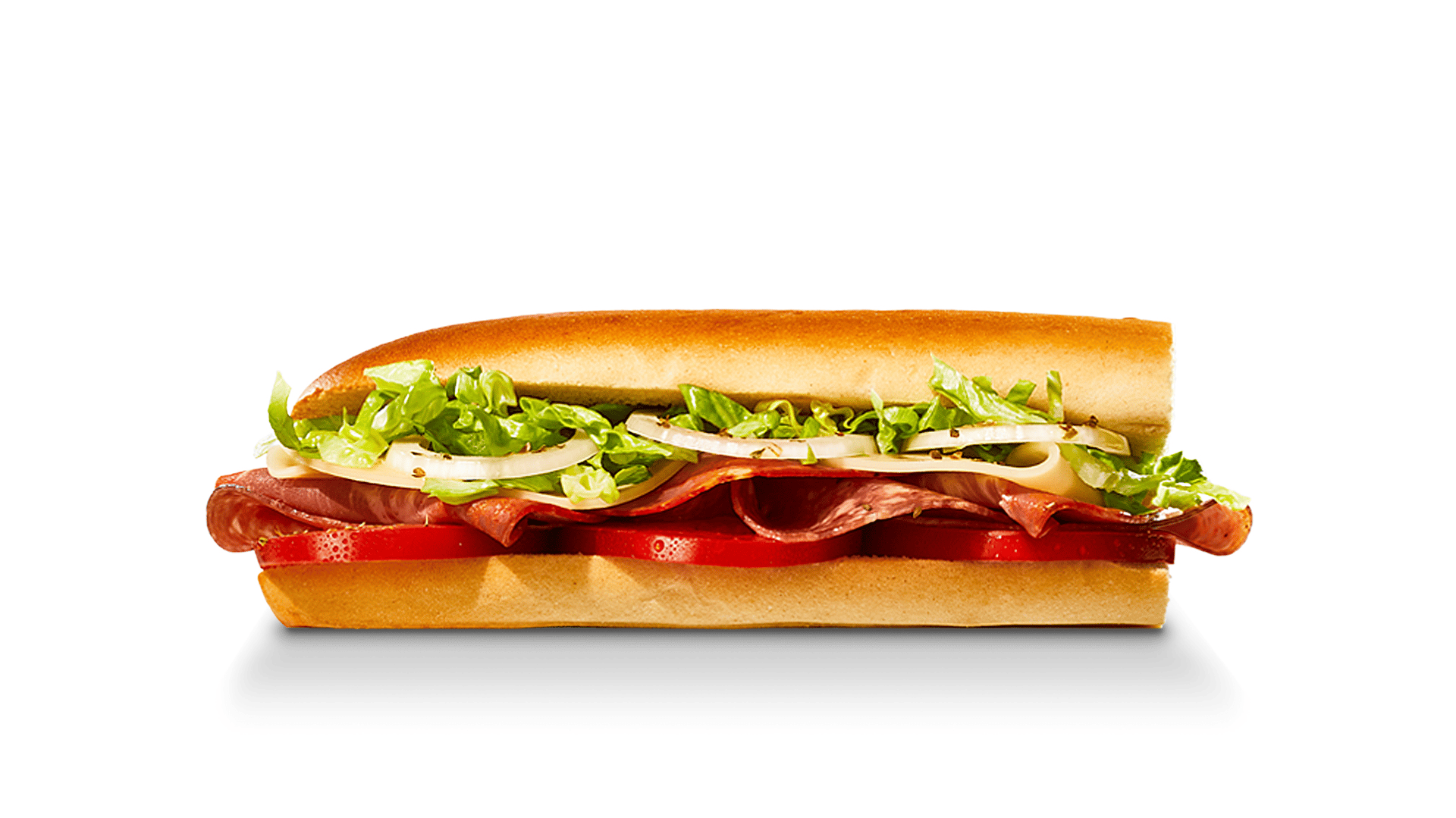 Jimmy John's