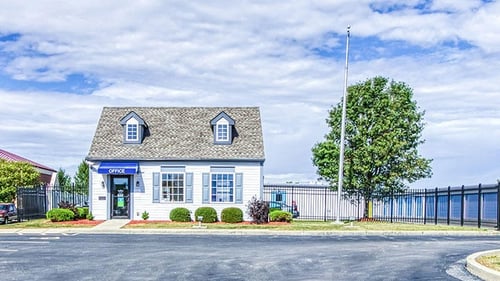 SmartStopSelftStorage-WashingtonCourtHouseOH-1840VictoriaS