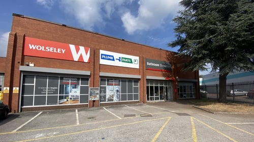 Wolseley Plumb & Parts,Wolseley Plumb & Parts,Wolseley Plumb & Parts,Wolseley Plumb & Parts,Wolseley Plumb & Parts,Wolseley Plumb & Parts,Wolseley Plumb & Parts,Wolseley Plumb & Parts