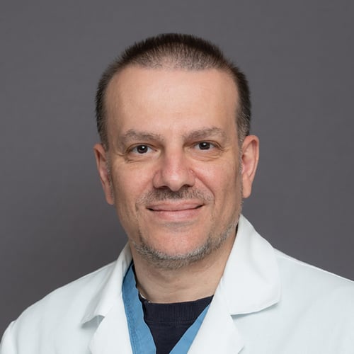 Aziz Ahmad, MD