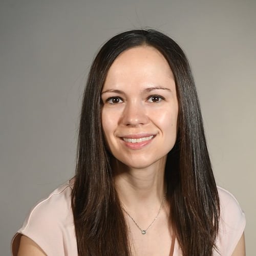Lauren D. Sutherland, MD