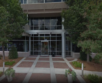 Sandhu Law PLLC | Durham, NC