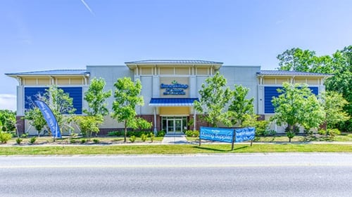 SmartStop-Self-Storage-Mt-Pleasant-FL